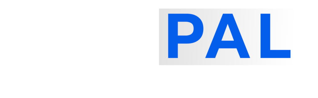 Paypal.in.th 